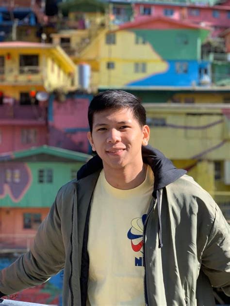 Joshua Umandal (@umandaljoshua) • Instagram photos and videos.